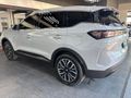 2026 Chery Tiggo 7 Pro 1.5T CSH Plus DHT (Phev)