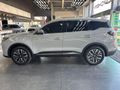 2026 Chery Tiggo 7 Pro 1.5T CSH Plus DHT (Phev)