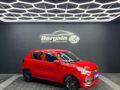 2024 Toyota Vitz 1.0 XR