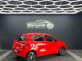 2024 Toyota Vitz 1.0 XR