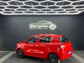 2024 Toyota Vitz 1.0 XR