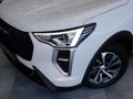 2025 Haval Jolion 1.5T City Plus DCT