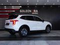 2025 Haval Jolion 1.5T City Plus DCT