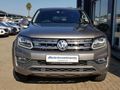 2021 Volkswagen Amarok 3.0 TDI Highline (190kW) 4Motion Auto Double-Cab