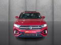 2024 Volkswagen T-Roc 2.0 TSI 4Motion R-Line Auto
