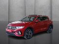 2024 Volkswagen T-Roc 2.0 TSI 4Motion R-Line Auto