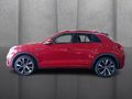 2024 Volkswagen T-Roc 2.0 TSI 4Motion R-Line Auto