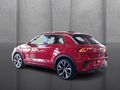 2024 Volkswagen T-Roc 2.0 TSI 4Motion R-Line Auto