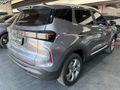 2026 Chery Tiggo Cross 1.5T Me DCT Auto