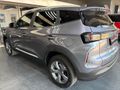2026 Chery Tiggo Cross 1.5T Me DCT Auto
