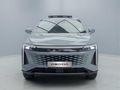 2025 Omoda C9 2.0T Explore AWD