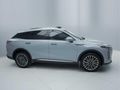2025 Omoda C9 2.0T Explore AWD
