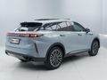 2025 Omoda C9 2.0T Explore AWD