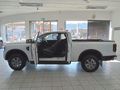 2025 Ford Ranger 2.0D XLT HR Auto SuperCab