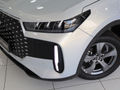 2026 Chery Tiggo Cross 1.5T Million Edition (ME) DCT