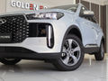 2026 Chery Tiggo Cross 1.5T Million Edition (ME) DCT