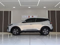 2026 Chery Tiggo Cross 1.5T Million Edition (ME) DCT