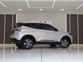 2026 Chery Tiggo Cross 1.5T Million Edition (ME) DCT