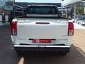 2021 Toyota Hilux 2.4 GD-6 SR 4x4 Single-Cab