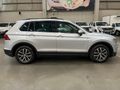 2020 Volkswagen Tiguan 1.4 TSI Comfortline Auto (110kW)