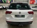 2020 Volkswagen Tiguan 1.4 TSI Comfortline Auto (110kW)