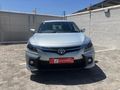 2025 Toyota Starlet 1.5 XS