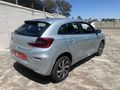 2025 Toyota Starlet 1.5 XS