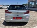 2025 Toyota Starlet 1.5 XS