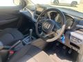 2025 Toyota Starlet 1.5 XS