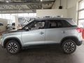 2021 Suzuki Vitara Brezza 1.5 GLX