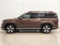 2025 Hyundai Santa Fe 1.6H Elite AWD (Hybrid)