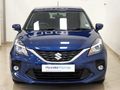 2021 Suzuki Baleno 1.4 GLX