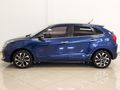 2021 Suzuki Baleno 1.4 GLX