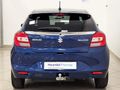 2021 Suzuki Baleno 1.4 GLX