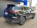 2024 Chery Tiggo 8 Pro Max 2.0 TGDI Executive AWD Auto