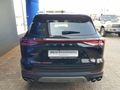 2024 Chery Tiggo 8 Pro Max 2.0 TGDI Executive AWD Auto
