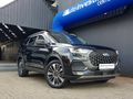 2024 Chery Tiggo 8 Pro Max 2.0 TGDI Executive AWD Auto