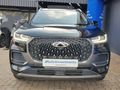2024 Chery Tiggo 8 Pro Max 2.0 TGDI Executive AWD Auto