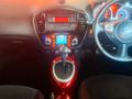 2014 Nissan Juke 1.6 Acenta+ Auto