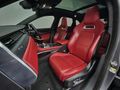2024 Jaguar F-Pace 3.0D HSE R-Dynamic | D300