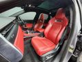 2024 Jaguar F-Pace 3.0D HSE R-Dynamic | D300