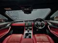 2024 Jaguar F-Pace 3.0D HSE R-Dynamic | D300