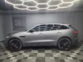 2024 Jaguar F-Pace 3.0D HSE R-Dynamic | D300