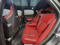 2024 Jaguar F-Pace 3.0D HSE R-Dynamic | D300
