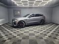 2024 Jaguar F-Pace 3.0D HSE R-Dynamic | D300