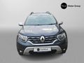 2022 Renault Duster 1.5 dCi Intens EDC