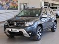 2022 Renault Duster 1.5 dCi Intens EDC