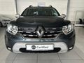 2022 Renault Duster 1.5 dCi Intens EDC
