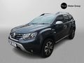 2022 Renault Duster 1.5 dCi Intens EDC