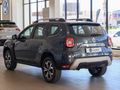 2022 Renault Duster 1.5 dCi Intens EDC